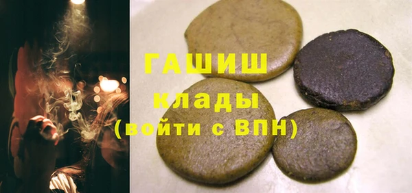 гашик Алексин