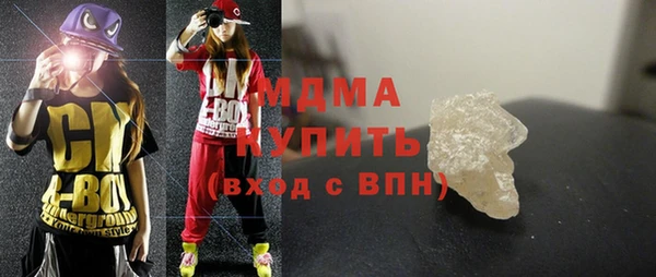 гашик Алексин