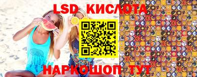 гидра Партизанск
