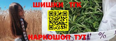 гидра Партизанск