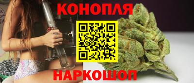 гидра Партизанск