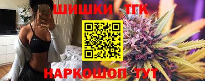 гидра Партизанск